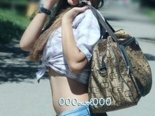 000owol000
