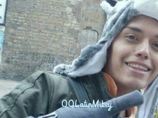 00LatinMikey