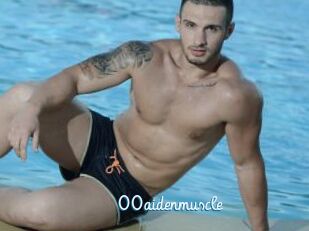00aidenmuscle