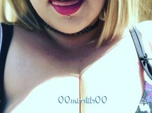 00misstits00