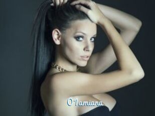 01amiana