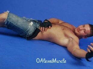 0AlexeiMuscle