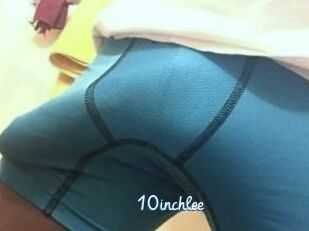 10inchlee