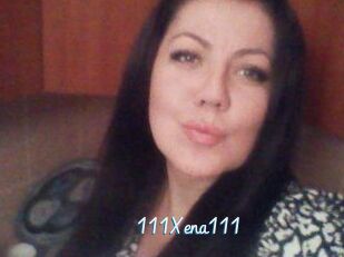 111Xena111