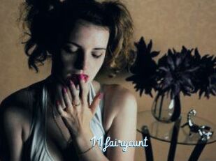 11fairycunt