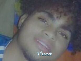 11incock
