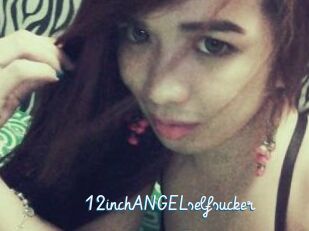 12inchANGELselfsucker