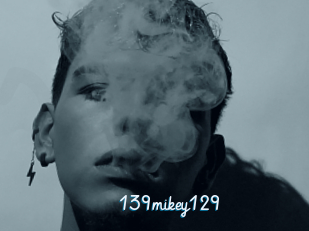 139mikey129