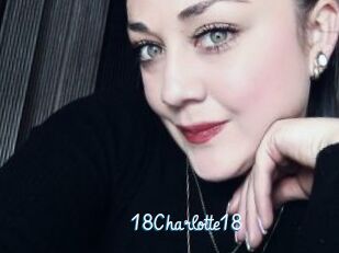 18Charlotte18