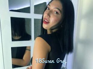 18Susan_Grey