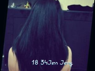 18_34Jess_Jessy