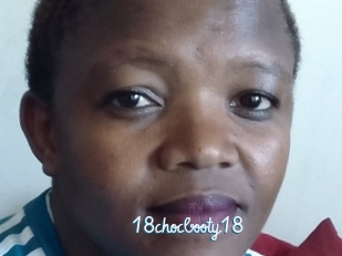 18chocbooty18