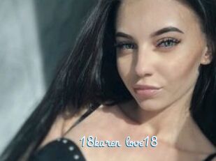 18karen_love18