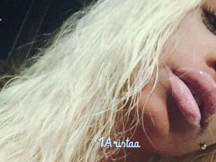 1Aristaa