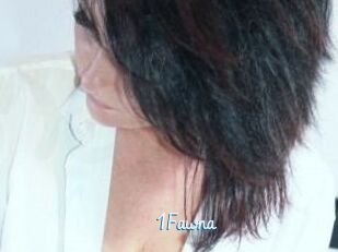 1Fawna
