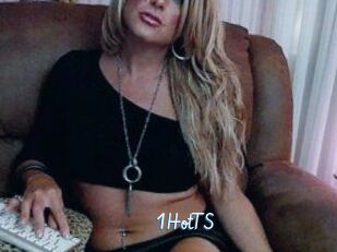 1_Hot_TS