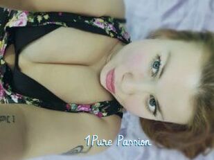 1Pure_Passion