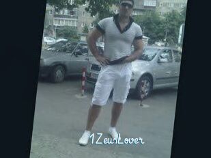 1ZeusLover