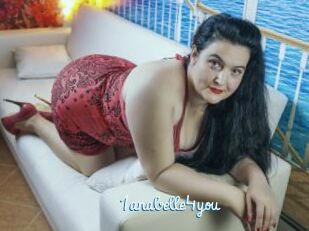 1anabelle4you