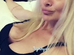 1cynthyax