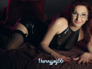 1hornyjoybb