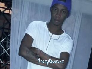 1sexyloverxx