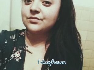 1sliceofheaven