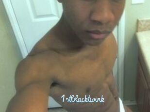 1stblacktwink