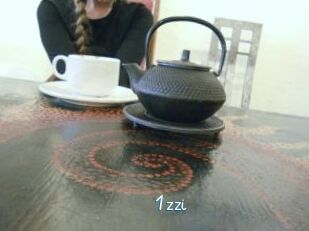 1zzi
