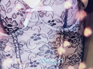 20laloca21