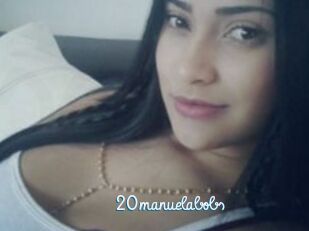 20manuelabobs
