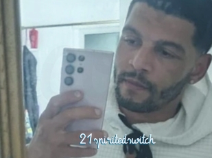 21spiritedswitch