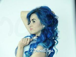 23sweetElena