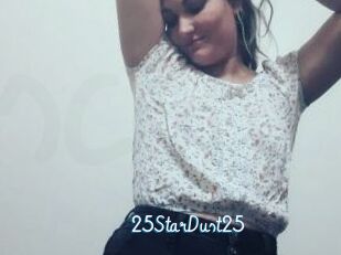 25StarDust25