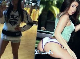 2ChicksBi