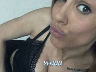 2FUNN