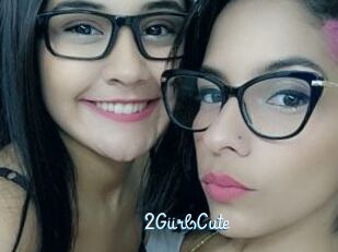 2GiirlsCute