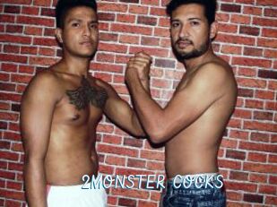 2MONSTER_COCKS