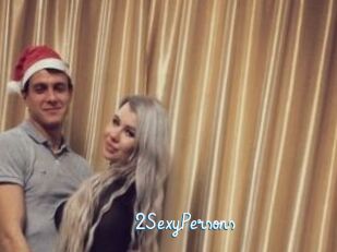 2SexyPersons