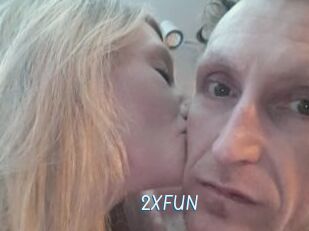 2XFUN