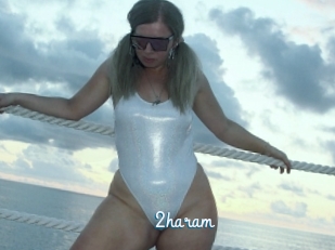 2haram