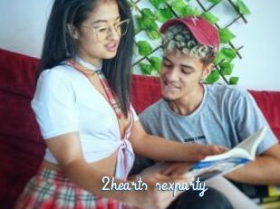 2hearts_sexparty