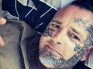 2kingsxxx