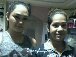 2sexxyladyboy01