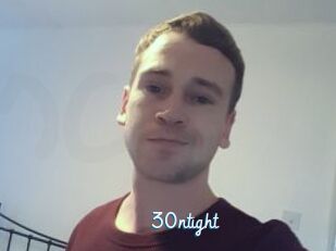30ntight