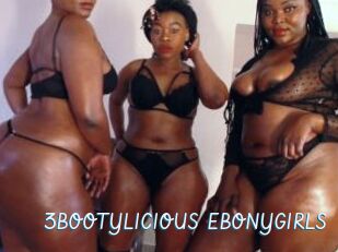 3BOOTYLICIOUS_EBONYGIRLS