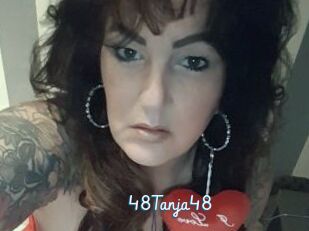 48Tanja48