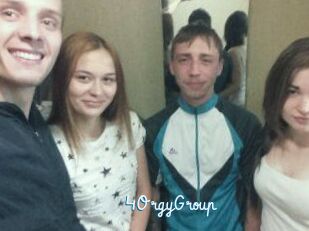 4OrgyGroup