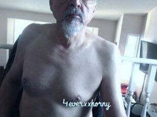 4everxxhorny
