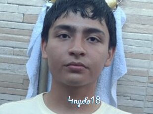 4ngelo18